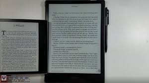 Built for book lovers, the kindle app puts millions of. How To Get A Large Screen Kindle When Amazon Refuses To Release One Video The Ebook Reader Blog