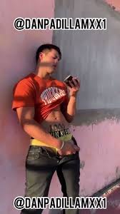 pack de famosos @packdef06442900 - Twitter Profile | Sotwe