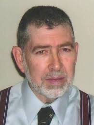 Charles Timm Family History & Historical Records