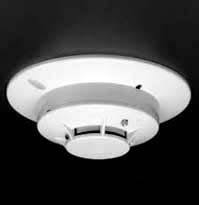 Grab weapons to do others in and supplies to bolster your chances of survival. 10 Smoke Alarms Ideas Smoke Alarms Smoke Detector Smoke