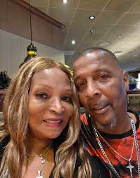 Happy 66th Birthday to Steve