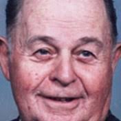 Search Joseph Poff Obituaries and Funeral Services