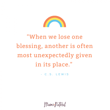 What Is A Rainbow Baby Pregnancy After Loss Mama Natural