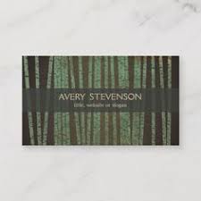 When it comes to your business, don't wait for opportunity, create it! 210 Chinese Medicine Business Cards Ideas In 2021 Business Cards Cards Business