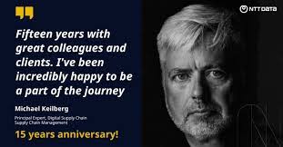 Allan Westerberg's Instagram, Facebook & TikTok