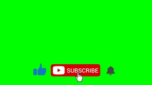 4k animated youtube subscribe button overlay for intro videos || green screen transparent subscribe animation || digital download 4k. Subscribe Stock Footage Royalty Free Stock Videos Pond5