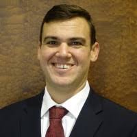 60+ "Bitner" profiles