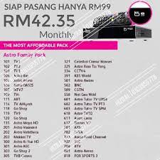 Modal mulai 30.000 bimbingan untuk para calon jutawan pin suplier terbaik join chat⤵ wa : Pasang Asro Percuma