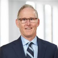 1500+ "John Cfa" profiles