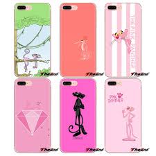 If you're looking for the best pink panther background then wallpapertag is the place to be. Pink Panther Wallpapers For Ipod Touch Apple Iphone 4 4s 5 5s Se 5c 6 6s 7 8 X Xr Xs Plus Max Transparent Soft Cases Covers Fitted Cases Aliexpress