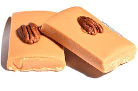 Sees.com has been visited by 10k+ users in the past month Pin On Caramel