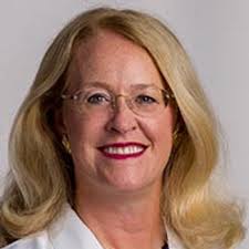 The 20 Best Familial Deafness Doctors near Frisco, TX