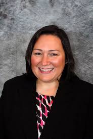 Chamber exec to be Ashland's first economic development director