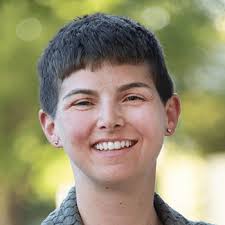 The 20 Best Cerebral Palsy Doctors near Berkeley, CA