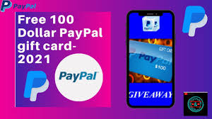 We did not find results for: Paypal Gift Card Ca Gift Card Code