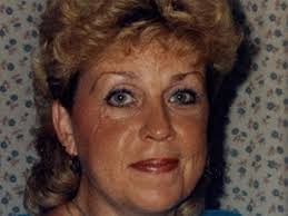 Psychic Investigators" A Vision of Murder (TV Episode 2008)