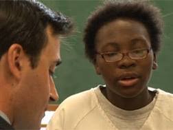 Joanne Durr's Instagram, Twitter & Facebook