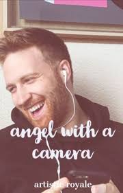 Shane met him thanks to garrett, with whom he had as for his personal life we don't know much but he has been rumored to have dated actor youtuber gabbie hanna and actor megan batoon. Shanesquad Stories Wattpad