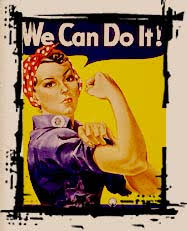 See what jim crowe (jamesicrowe) has discovered on pinterest, the world's biggest collection of ideas. The Rise And Fall Of Jim Crow Teen Leadership Lesson Plan 1 Teacher Activities Pbs