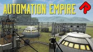 Automation Empire Gameplay How To Get Started Pc Game Sign in to continue to automationempire. automation empire gameplay how to get started pc game