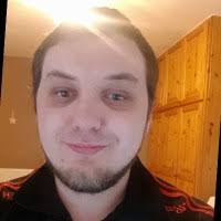 50+ "Hawthorne" profiles