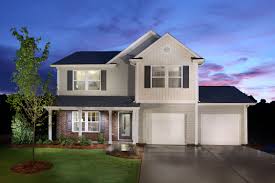 Take A Deep Breath You Re Home True Homes Hudson Homes Home