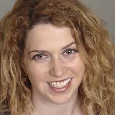 Dr Erin Mateer, MD, JD