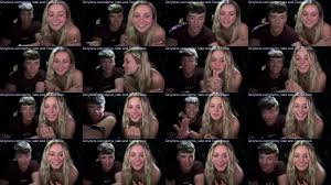 alpha_luke 26-04-2024 hardcore Couples - HotWebcams