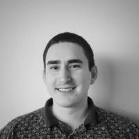 Reyes Ordaz Fernandez