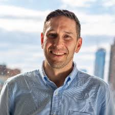 2021year #celebrate #inthistogether