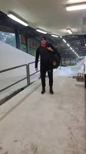 Axel Brown (@TheAxelBrown)