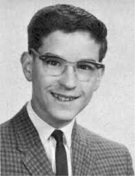 Rest in Peace, Bill Oster William A. Oster, 76, of Lancaster, died