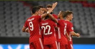 We did not find results for: Ù…Ù„Ø®Øµ ÙˆØ£Ù‡Ø¯Ø§Ù Ø¨Ø§ÙŠØ±Ù† Ù…ÙŠÙˆÙ†Ø® Ø¶Ø¯ ØªØ´ÙŠÙ„Ø³Ù‰ ÙÙ‰ Ø¯ÙˆØ±Ù‰ Ø£Ø¨Ø·Ø§Ù„ Ø£ÙˆØ±ÙˆØ¨Ø§ Ø§Ù„ÙŠÙˆÙ… Ø§Ù„Ø³Ø§Ø¨Ø¹