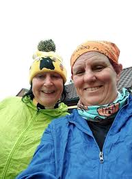 Wycombe Rye parkrun Report 14th January 2023