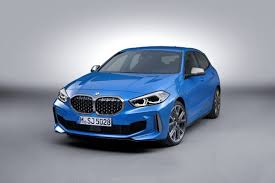 Image result for Misano Blue 2019 BMW