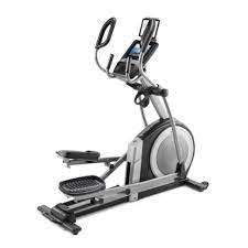 Commercial 14 9 Elliptical Nordictrack Elliptical Training Nordictrack Total Body Workout