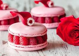 Pin On Color Red Pink