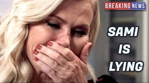 Days of our lives engagement spoilers