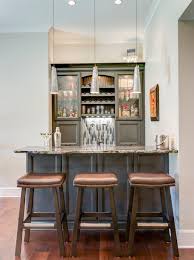 See more ideas about basement bar, basement bar plans, basement bar designs. Basement Bar Ideas And Designs Pictures Options Tips Hgtv