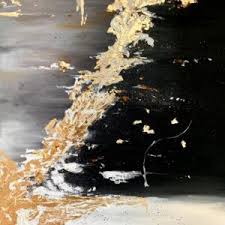 We did not find results for: Tablouri Pictate Manual De Vanzare Marian Moncea