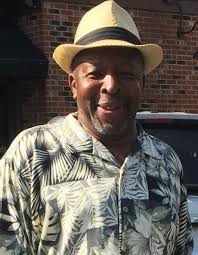 Obituary for Larry "Bopete" Darnell Joyner