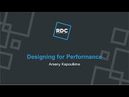 Combat Design And Mechanics