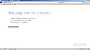 Image result for tbn:ANd9GcSKQ6WZNNgGQRYszRgFbxpr9QGU37z-EFx8LzTd2pp2XVncdrMO4AeJuA