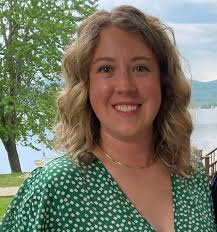 Hope Yarbrough-England