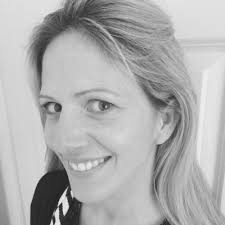 Jane Dane (@jane_mccrum)