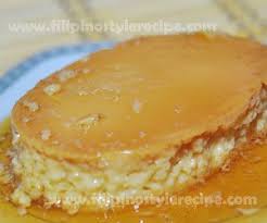 Pin On Filipino Food