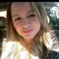 Mitzi Silva's Instagram, Twitter & Facebook