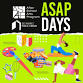 ASAP Thursdays: Art Adventures event image