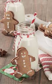 Recette Bonhommes Aux Epices De Noel Et Au Nutella 750g Recette Biscuit De Noel Epices De Noel Noel Cuisine