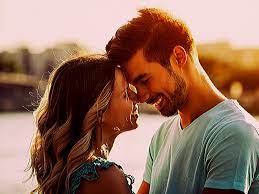 Typical cancer man behavior when in love. Love Horoscope Who Would Get Lucky In Love This February As Per The Zodiac Signs The Times Of India